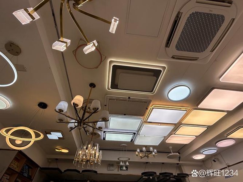 投光灯批发